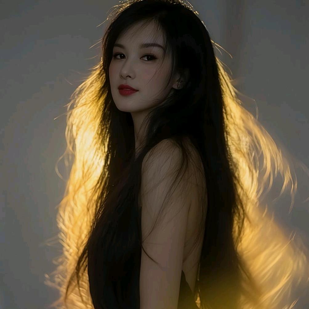 婷婷👑