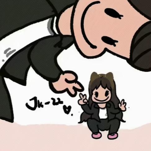 秒睡