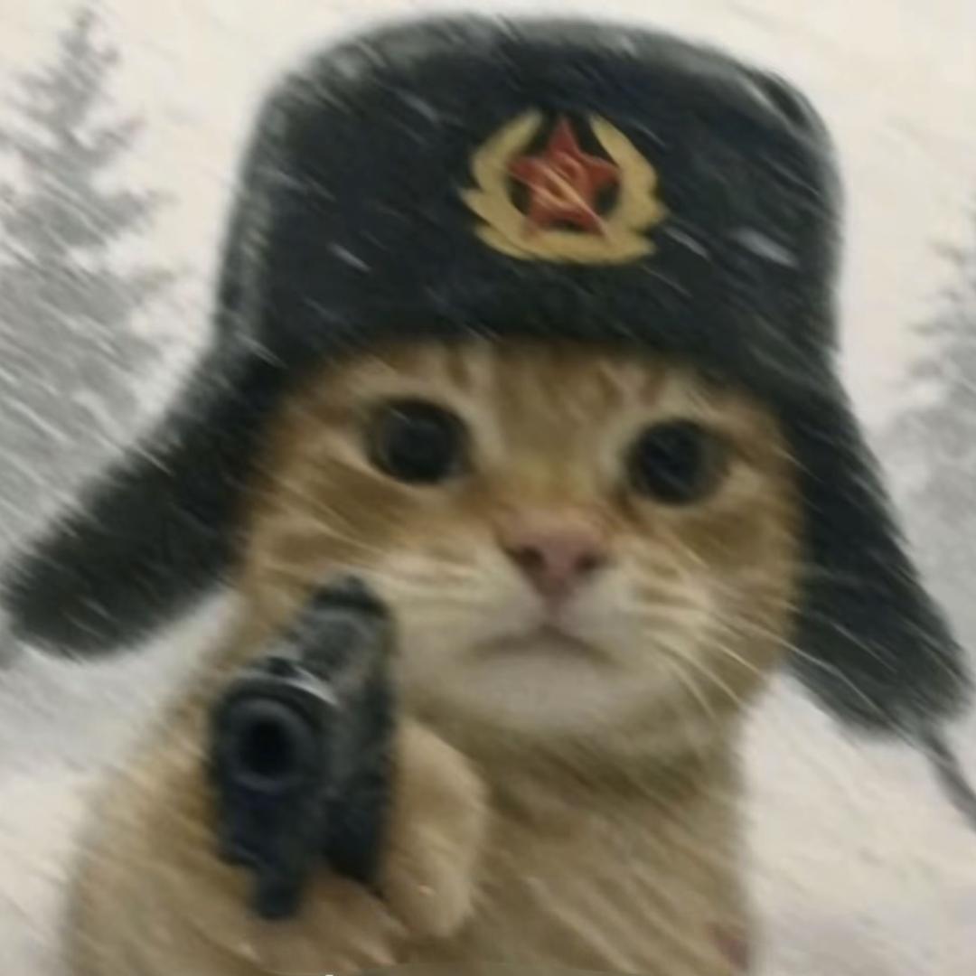 曾大帅