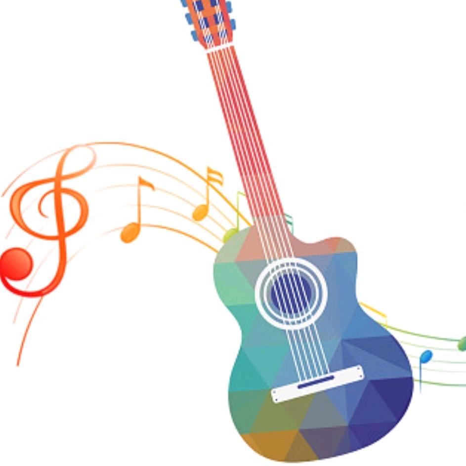 记忆中的音符🎶