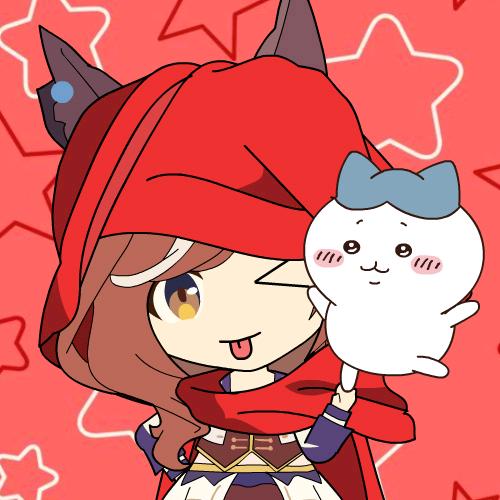 元岛小强者@抖音