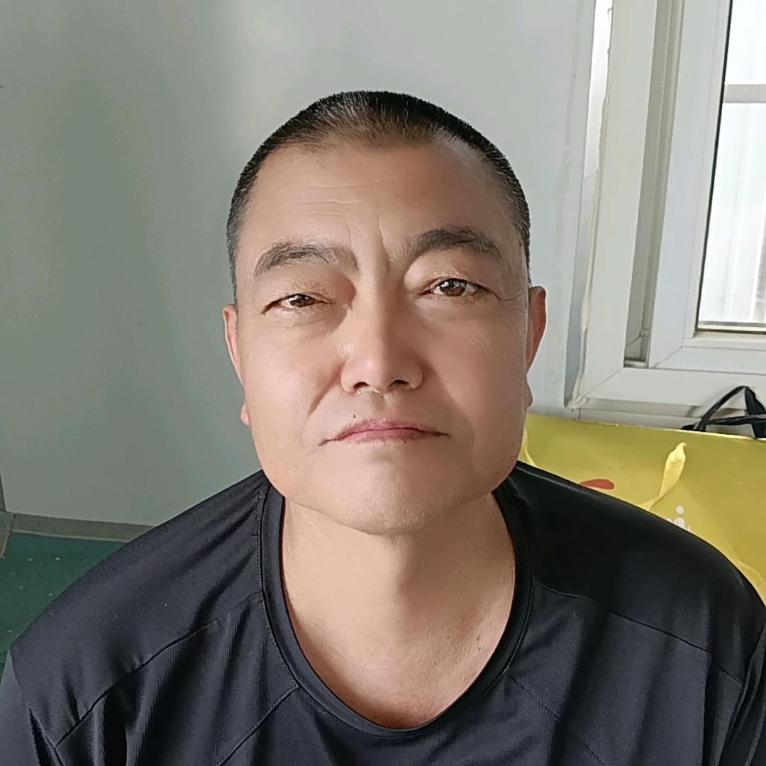 平遥