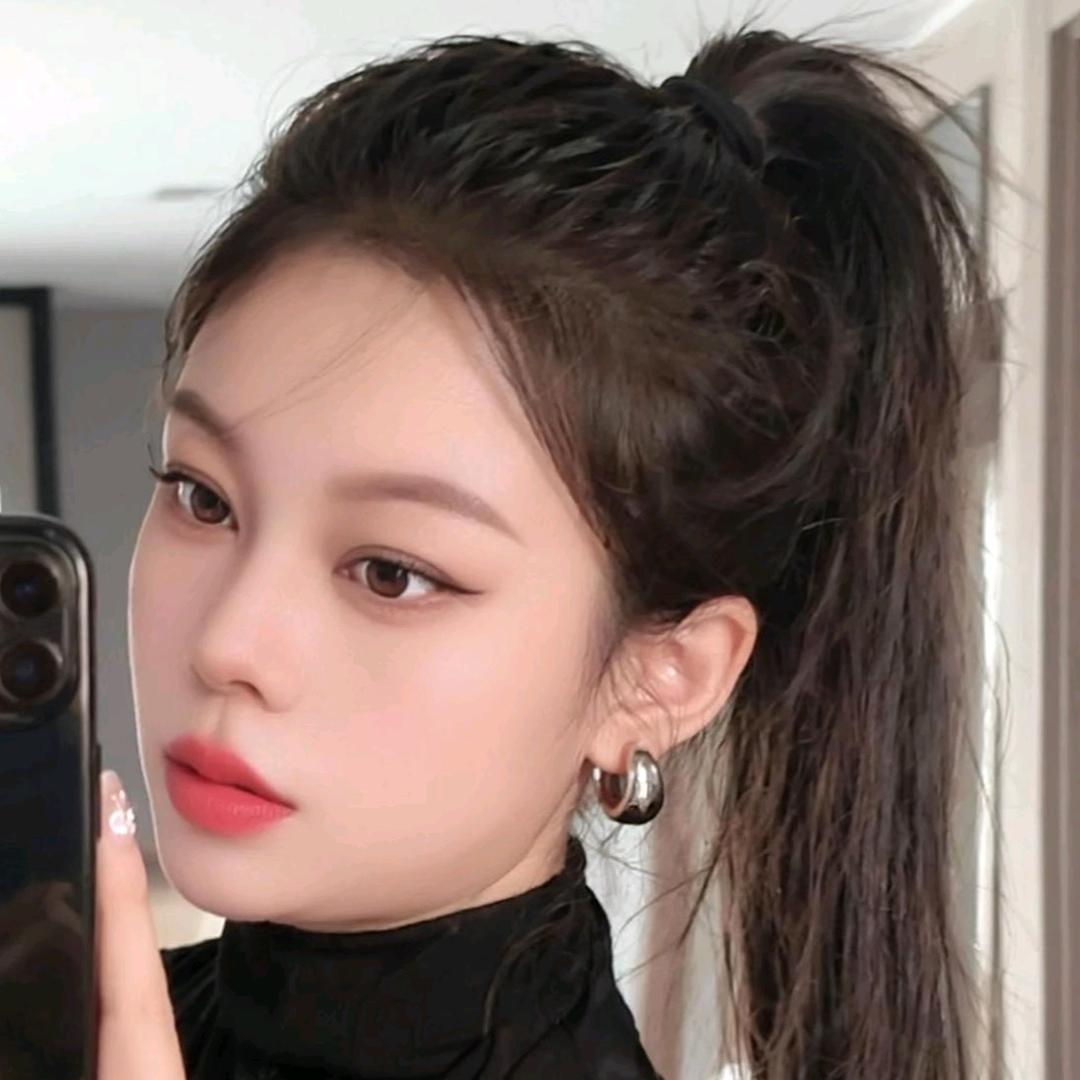 ☆甜心❤️肉肉☆