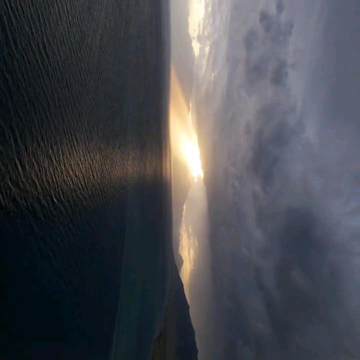 柠檬汁加冰