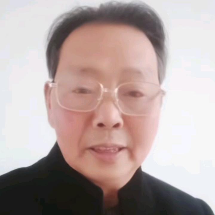 杨大文