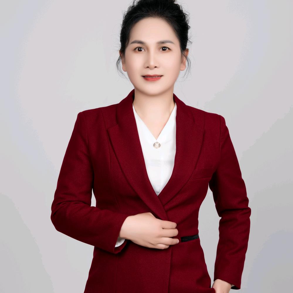 莆仙家政～琳姐