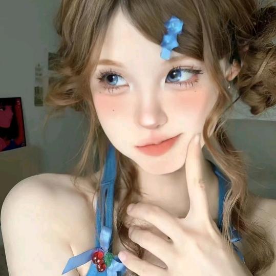 球球