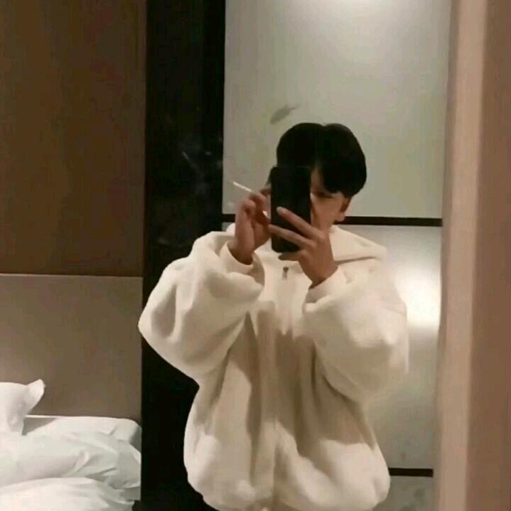 傻 心 疯