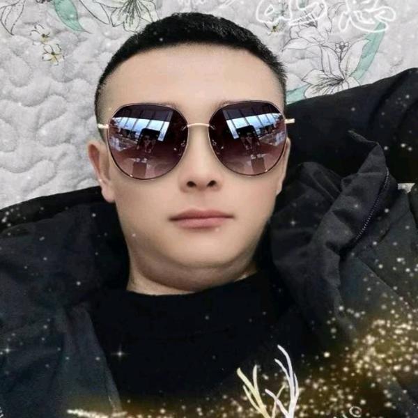 Aoasd