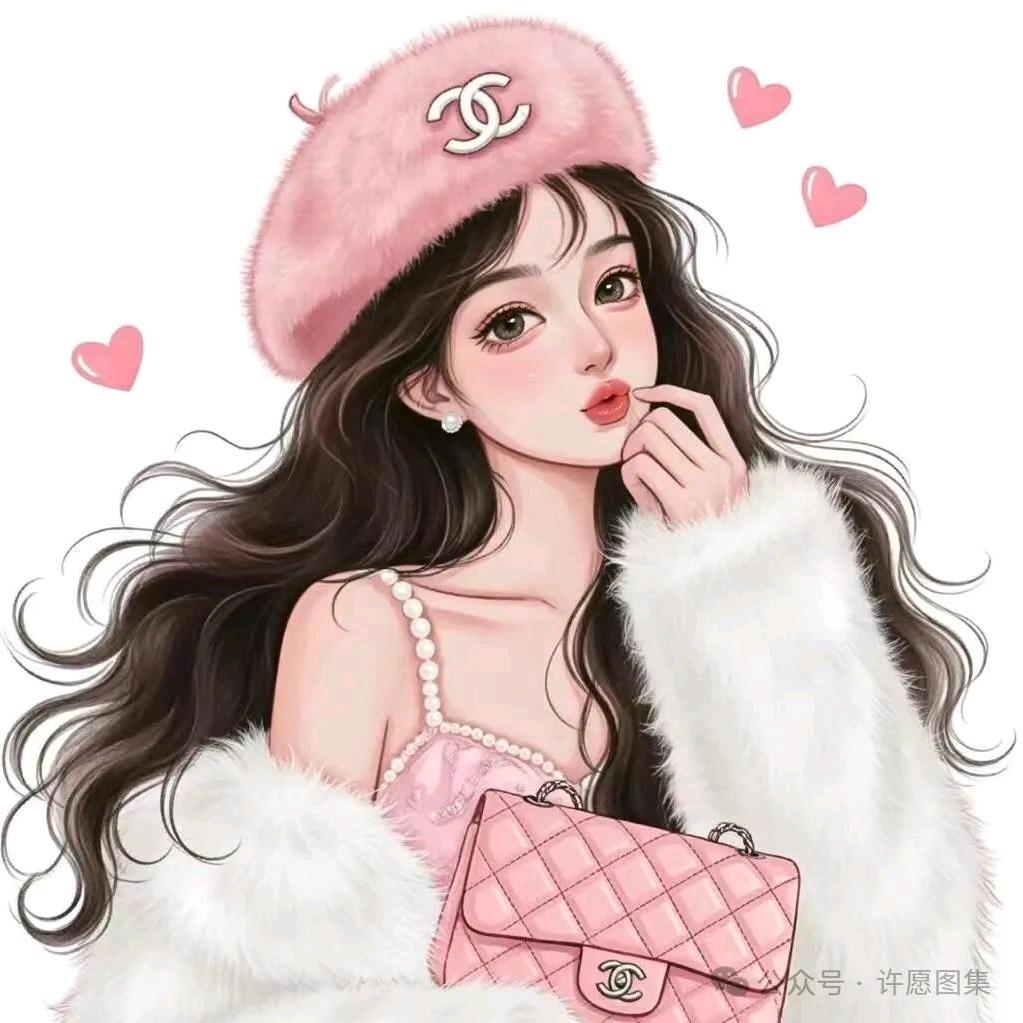 ✨✨眼里的光