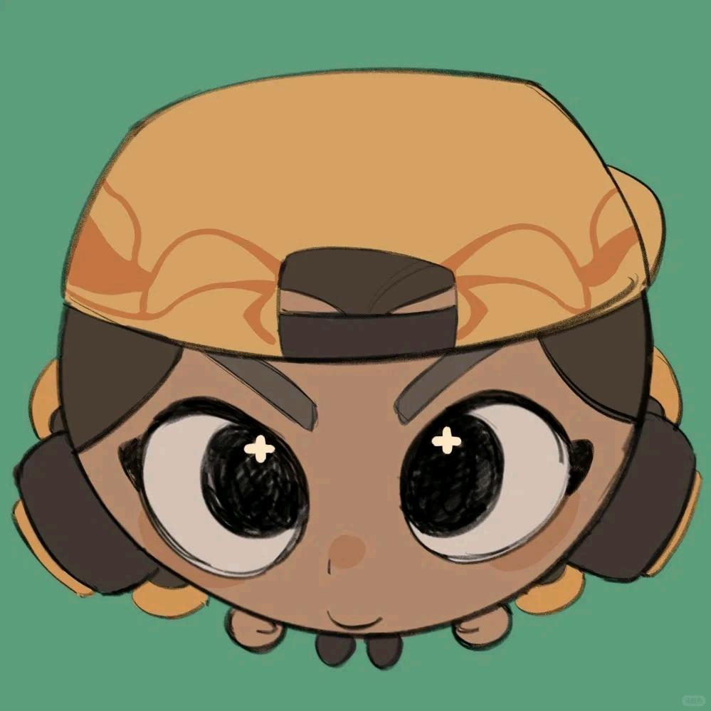 AAA莲花古城李雷兹