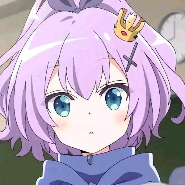 知花
