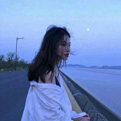 锦鲤