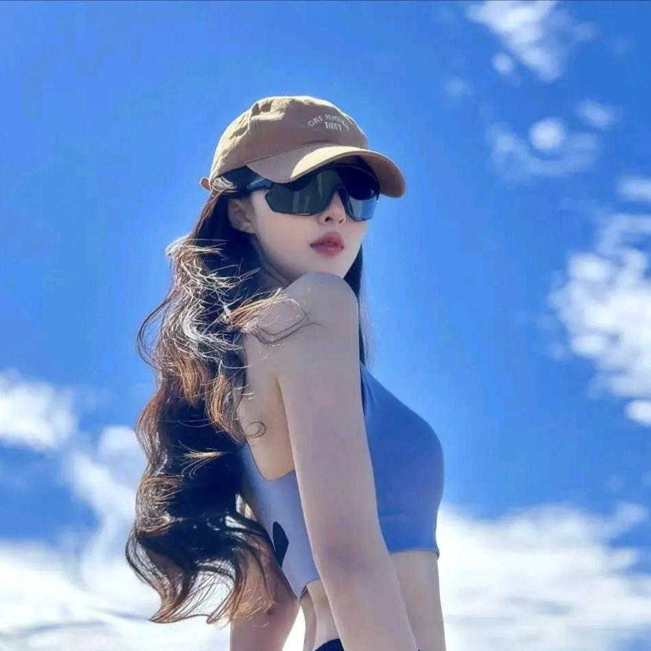 JJ橘子💕