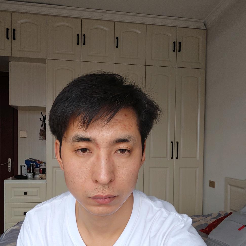 承霄