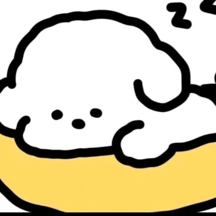 不服输