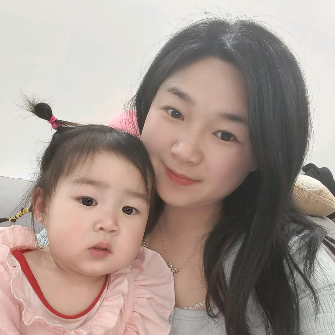妞妞妈妈