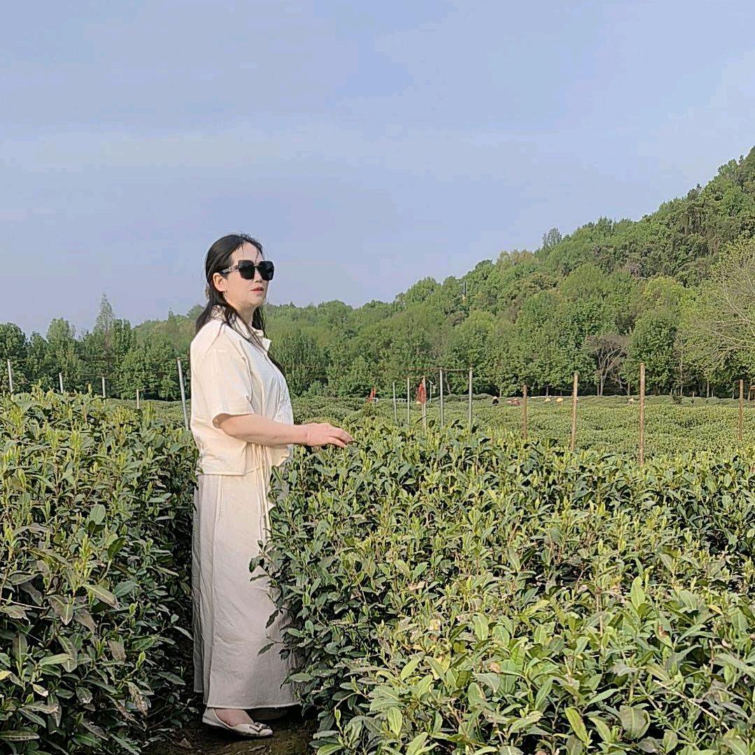宁缺勿滥