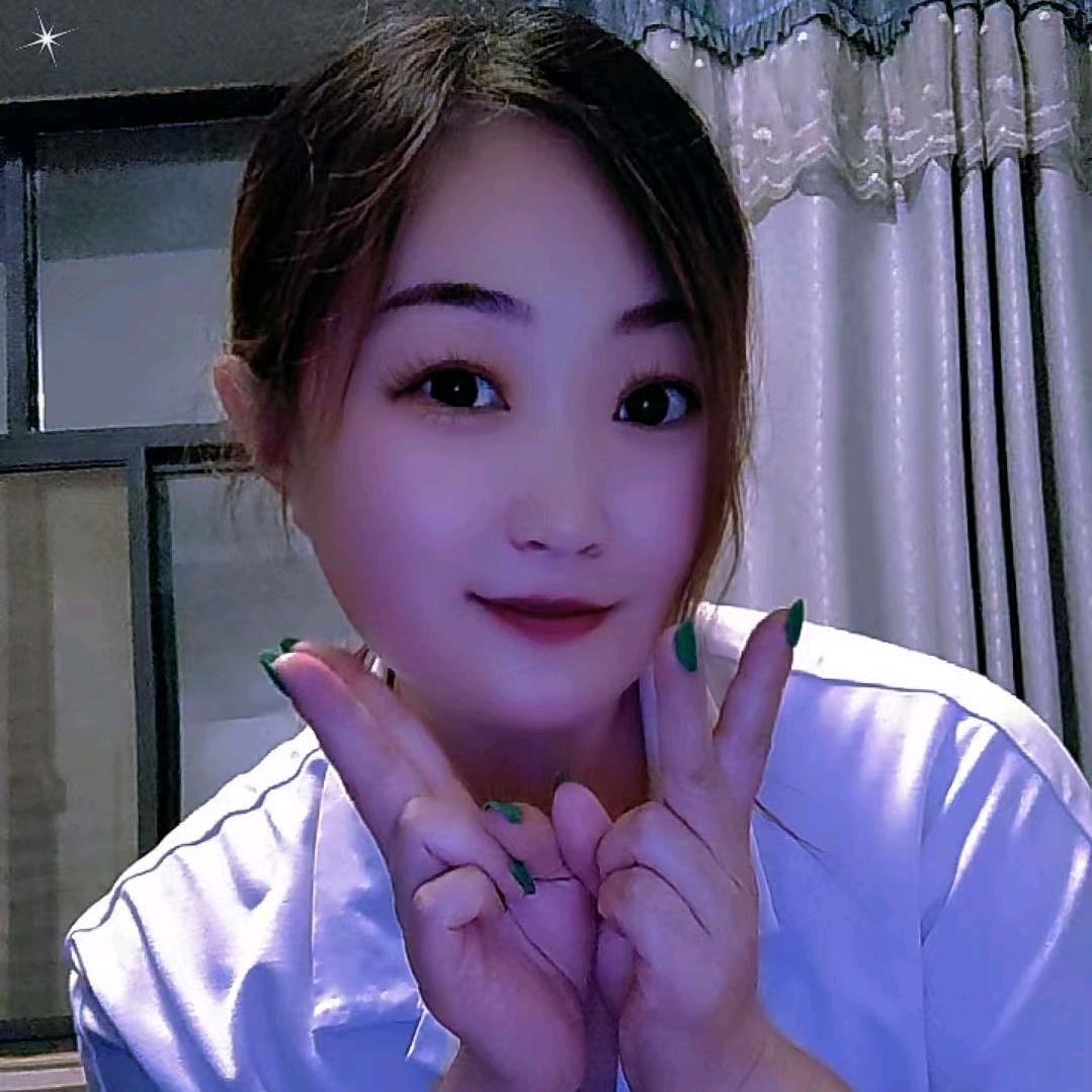 1️⃣笑清灵