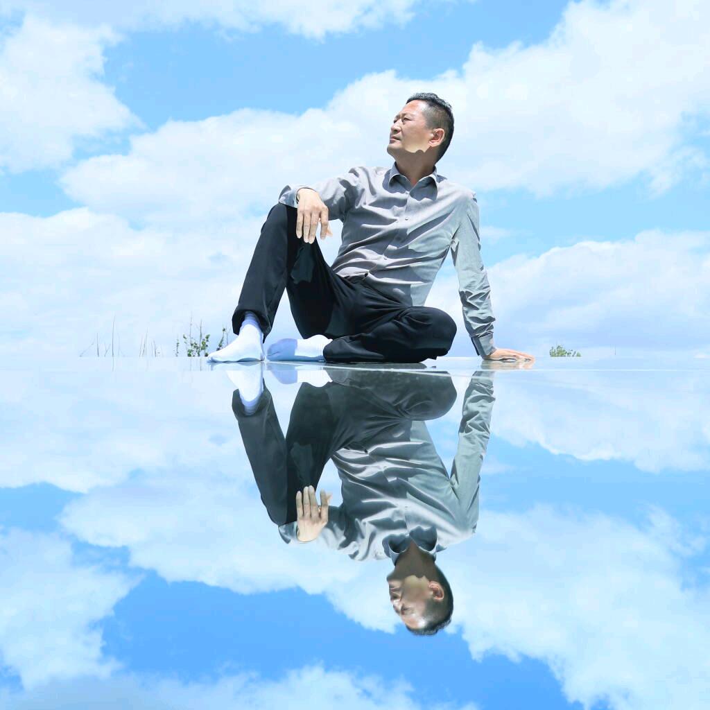 世祥电子科技有限公司