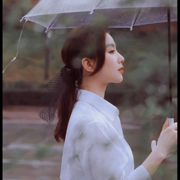 花姐优选🌻