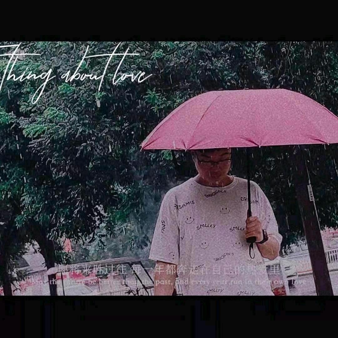 4月的某一天8