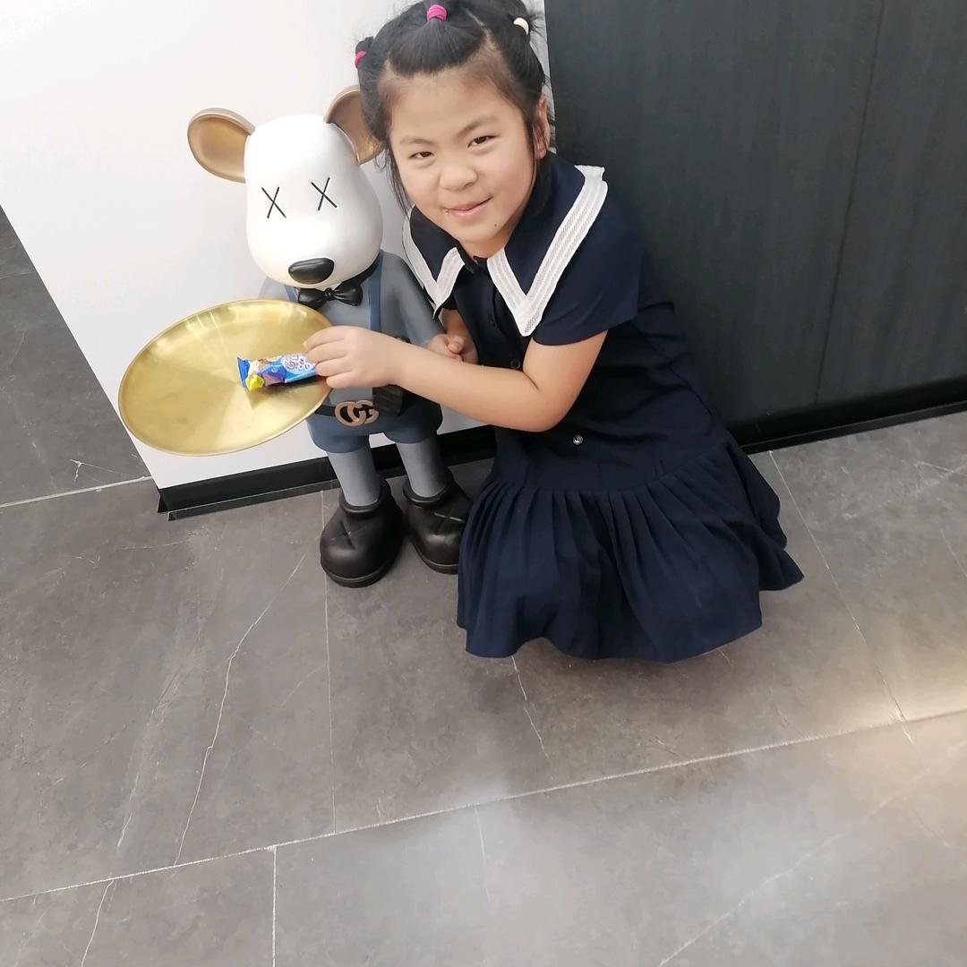 杜一无二，快乐相随！🌷🌺❤️🌷