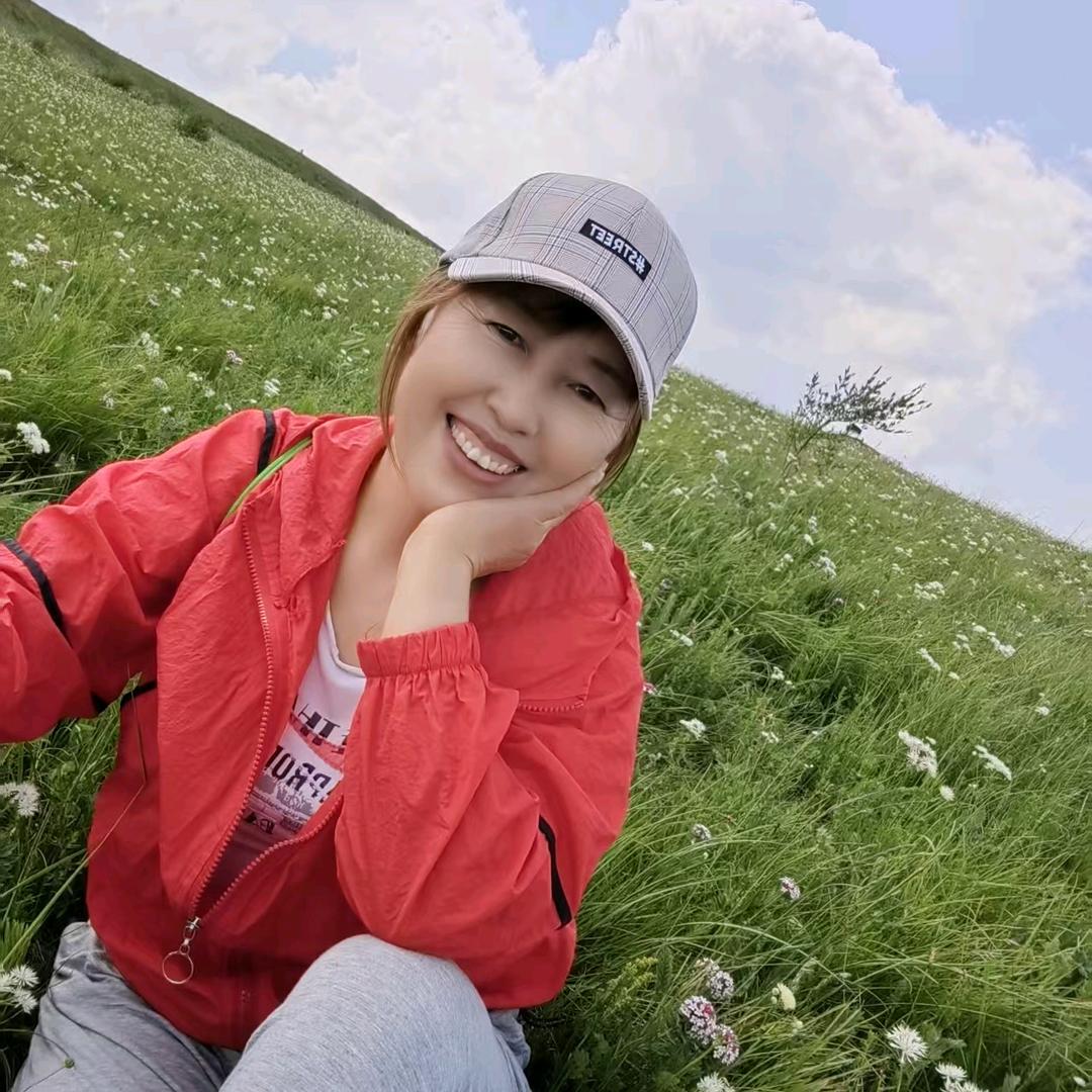 太阳（拒绝私聊）🤭🤭