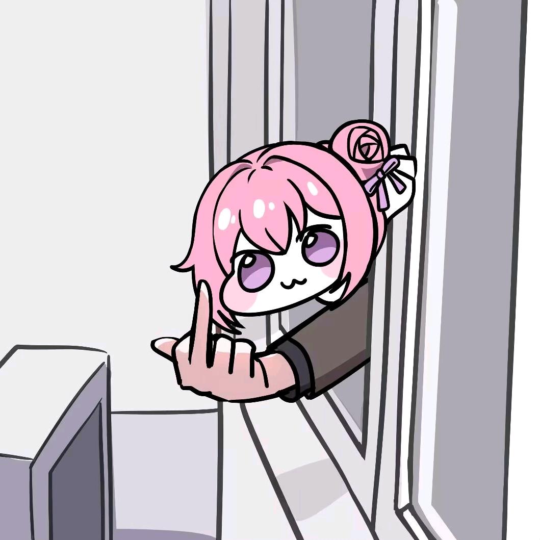 薯条（七日世界）