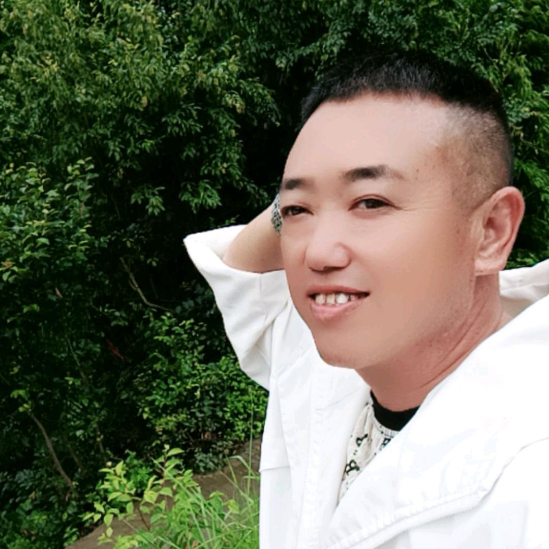 ❤️石来'🌹运转🍎