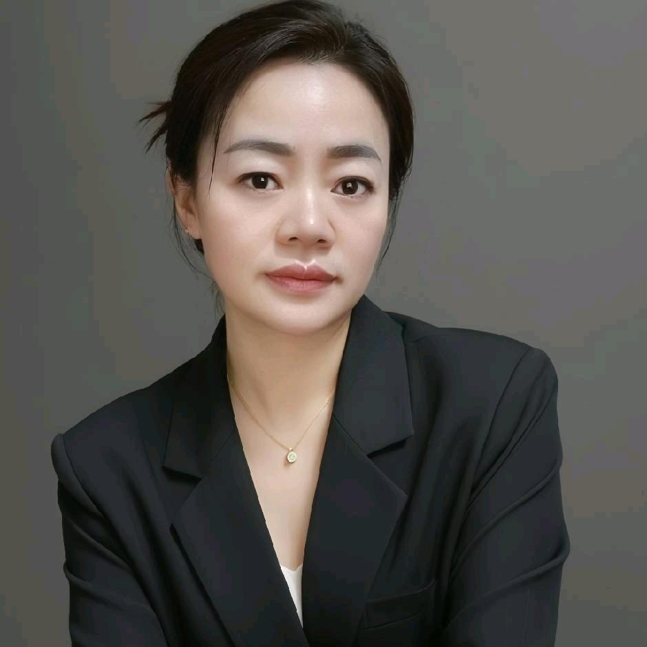 紫彤说说