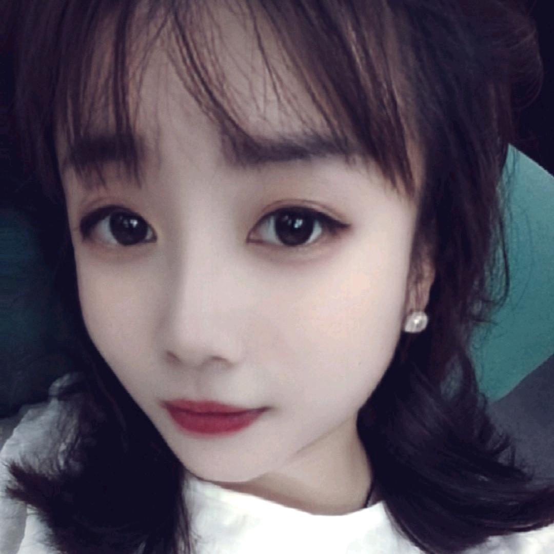 ⁷꯭.秒໊記⃨憶