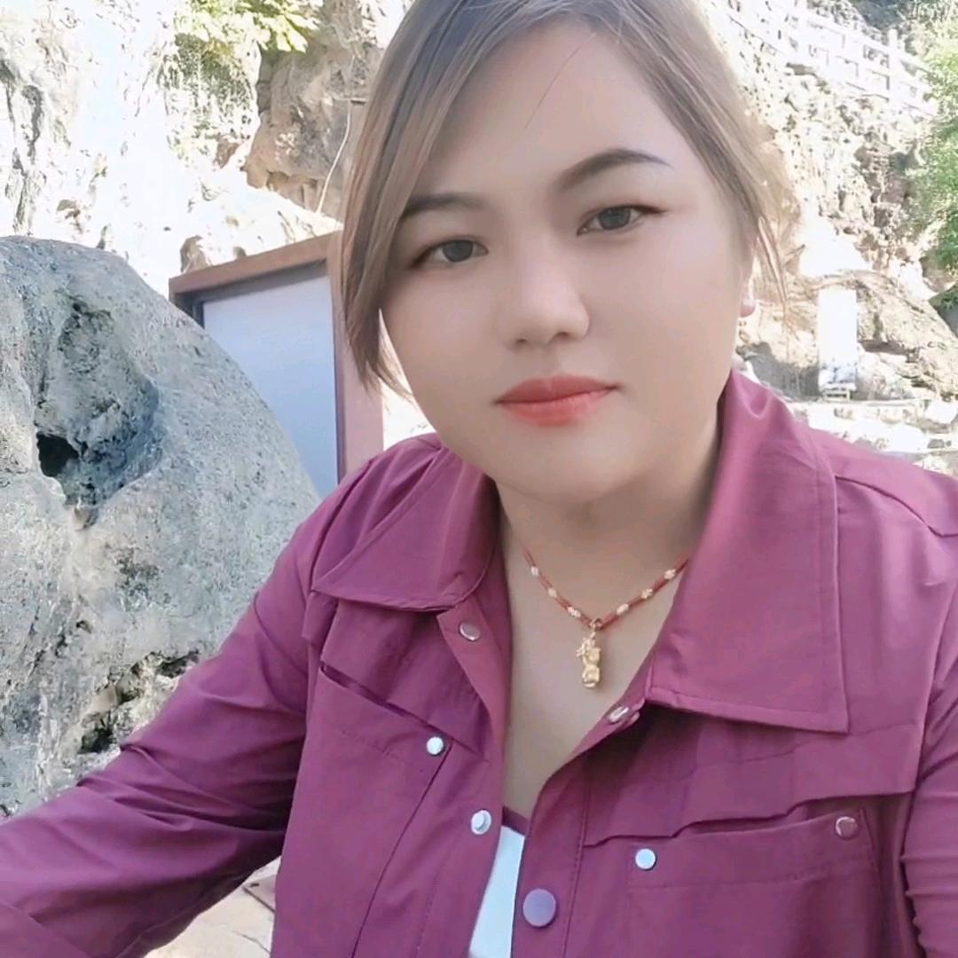 玫瑰