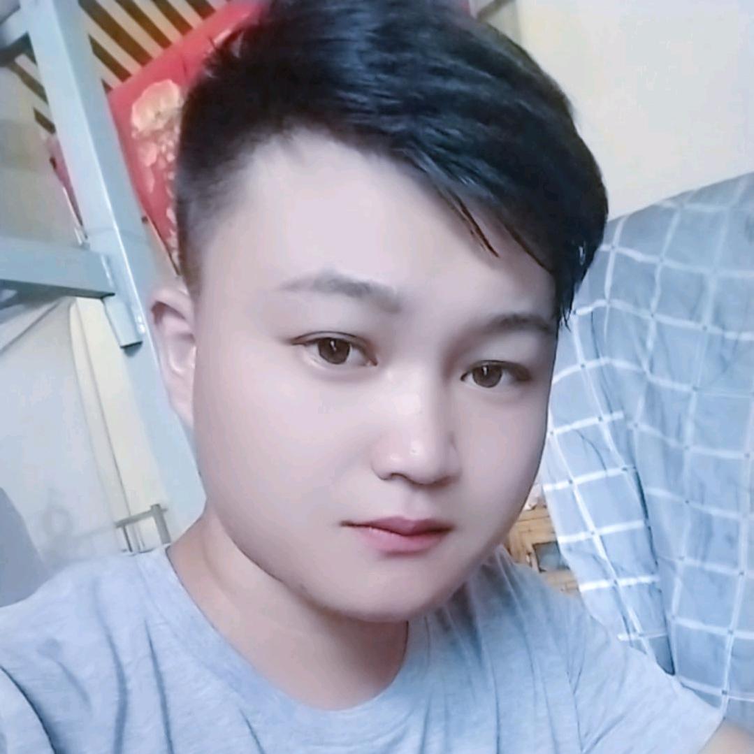传播正能量
