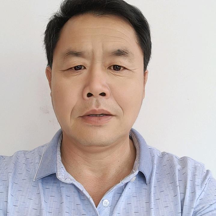 白云，专业针灸推拿