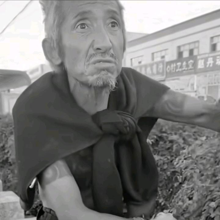 酒量不大，雄霸天下