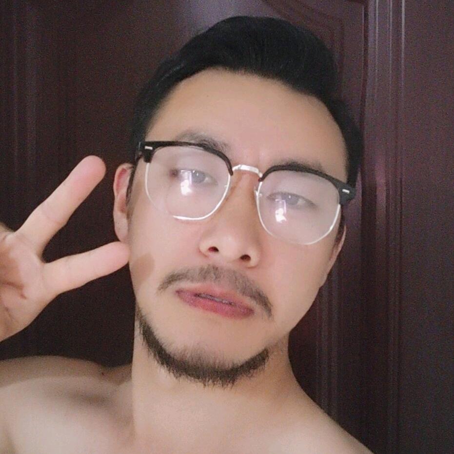 小外皮