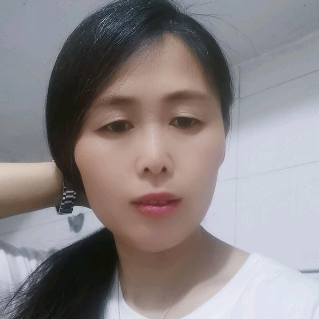 婷婷妈（晚上7点10首播）