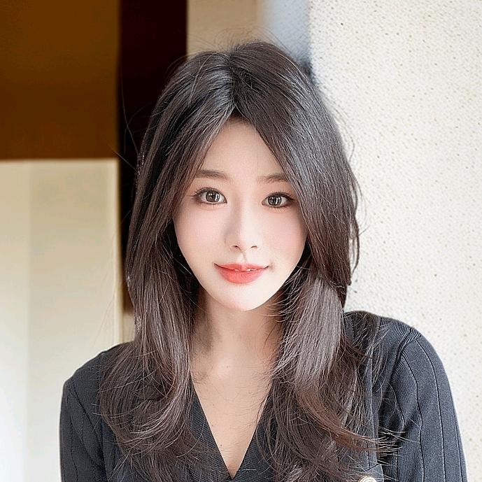 佑佑假发