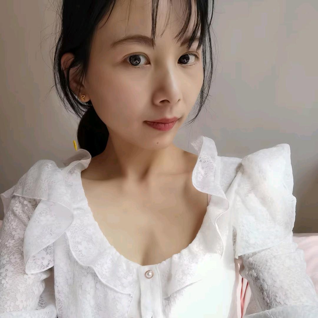 💕Yolo日落归山海