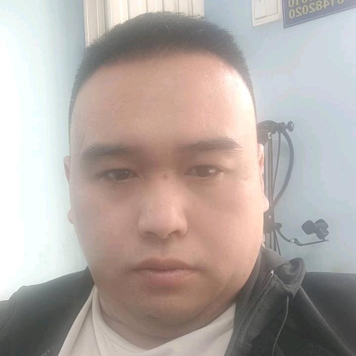 你压到我腿毛了