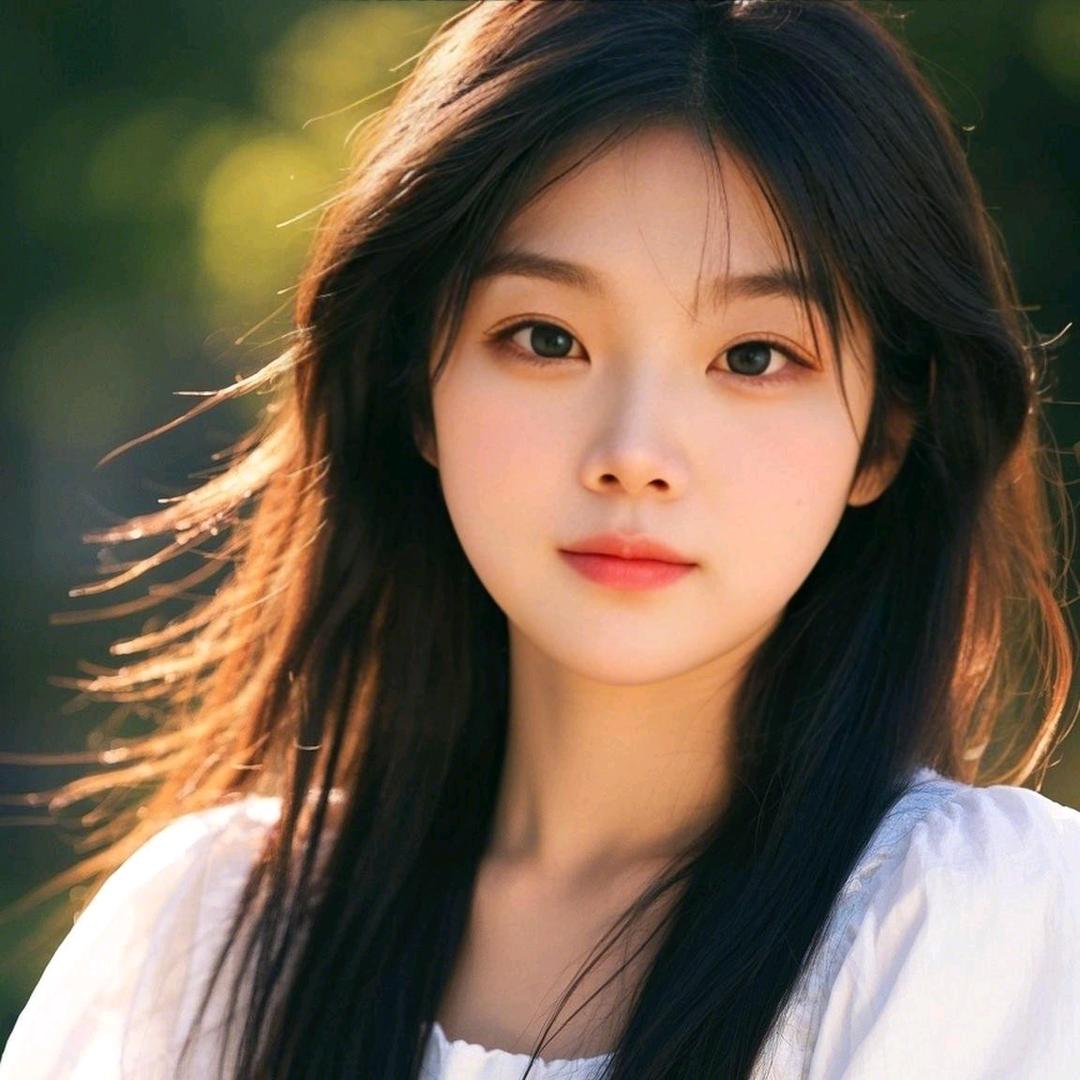 🌻明媚洗脸在唐山