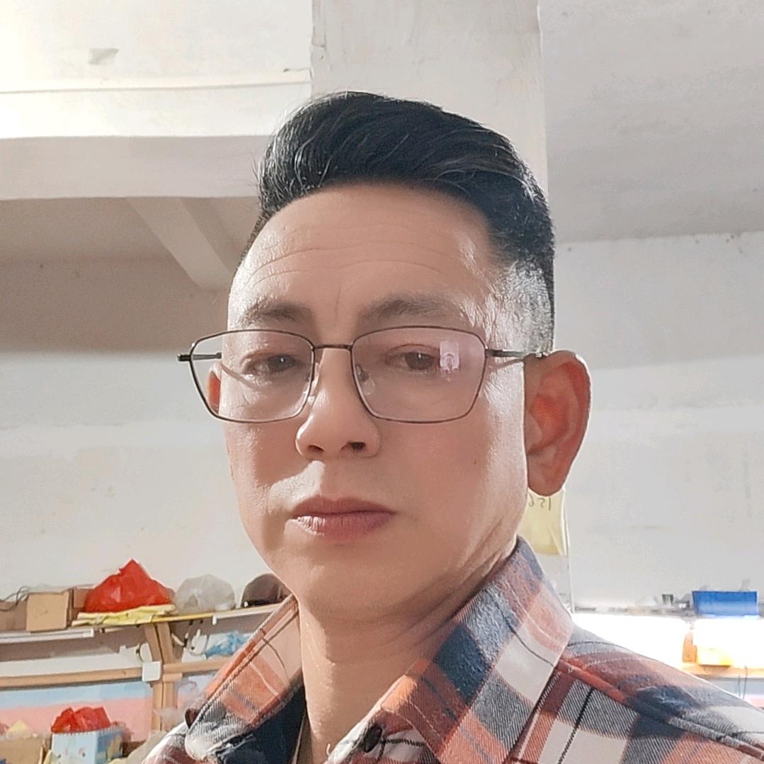 华仔哥