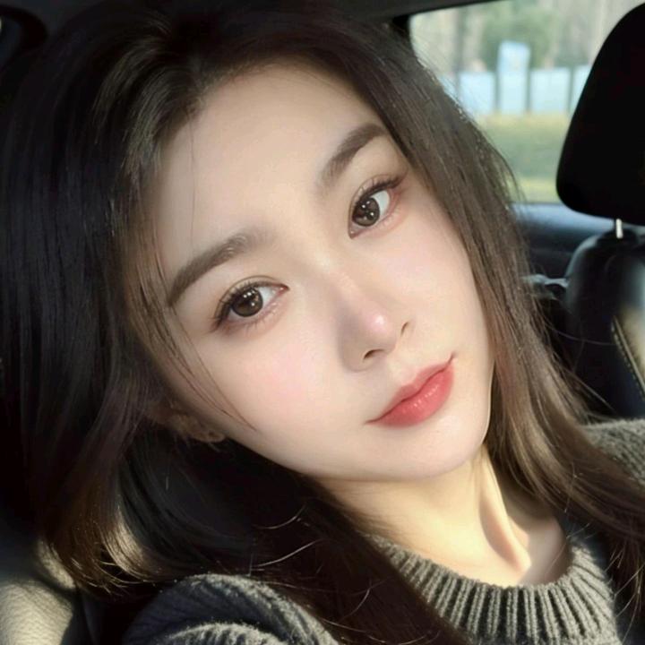 莹