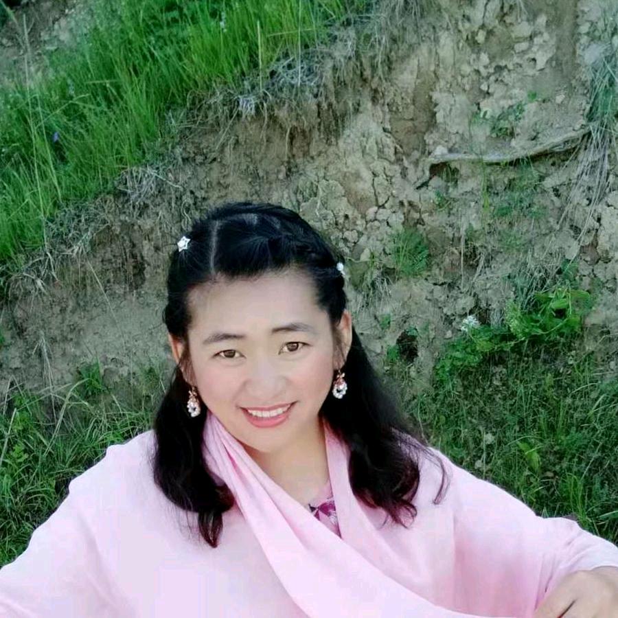 燕姐（新人首播）