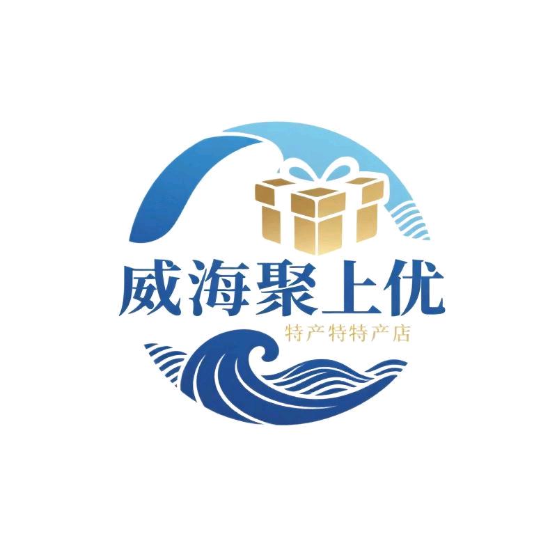 聚上优青皮无花果干