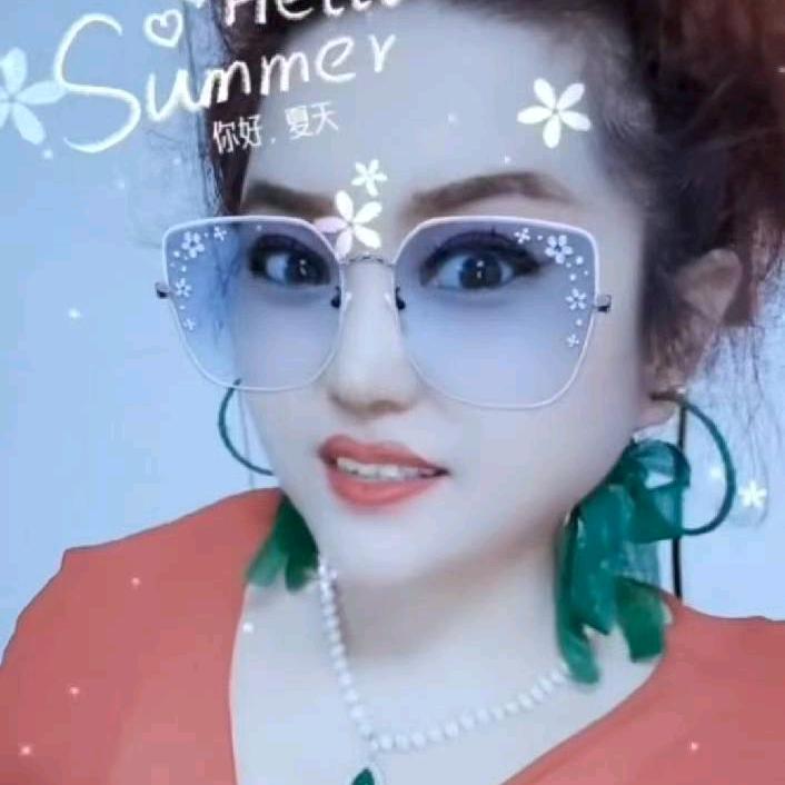 财源滚滚来