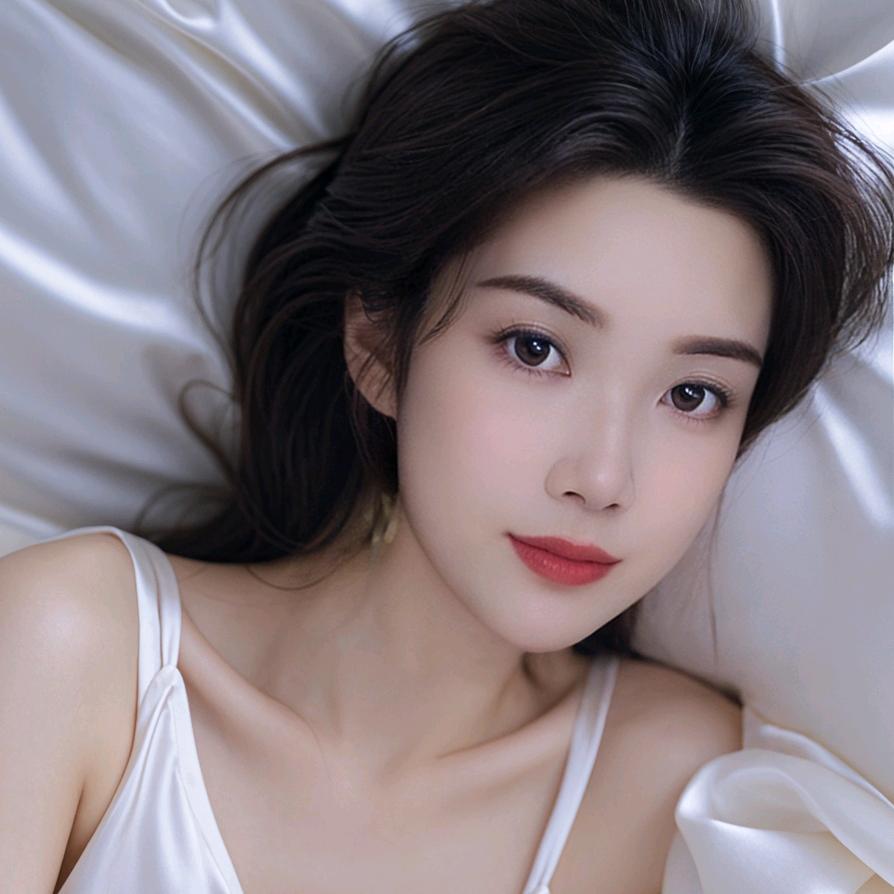 💖佳佳