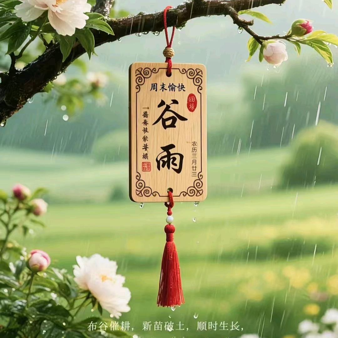 兴房泰｜第四代花园房