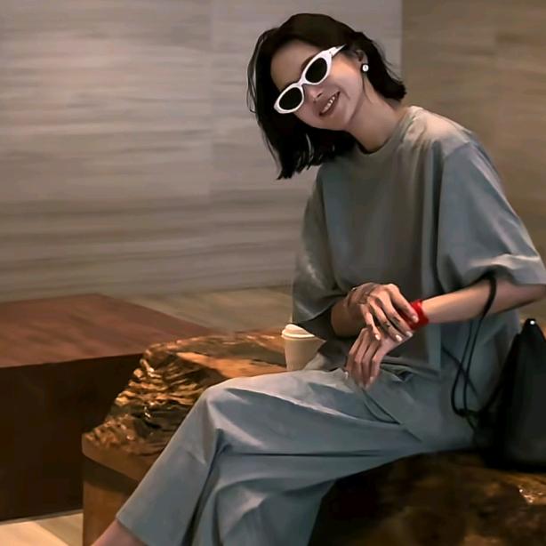 唐发发 精选女装